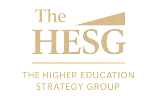 thehesg.com